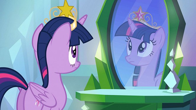 My Little Pony: Equestria Girls - Kuvat elokuvasta