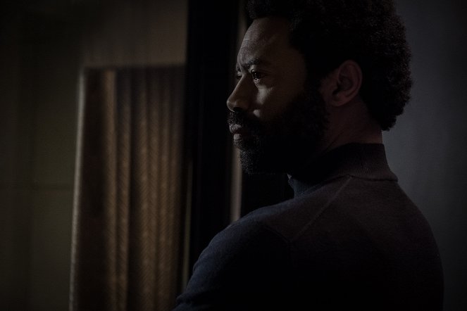Counterpart - Act Like You've Been Here Before - Photos - Nicholas Pinnock