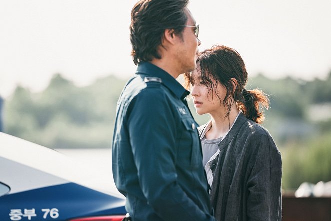 Bring Me Home - Filmfotos - Jae-myung Yoo, Yeong-ae Lee