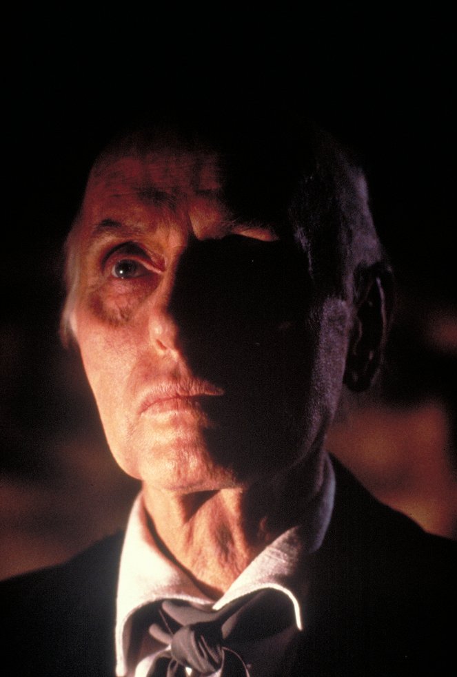 Poltergeist II: The Other Side - Photos