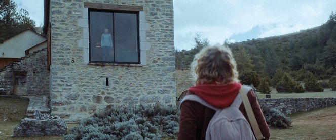Seules les bêtes - Kuvat elokuvasta