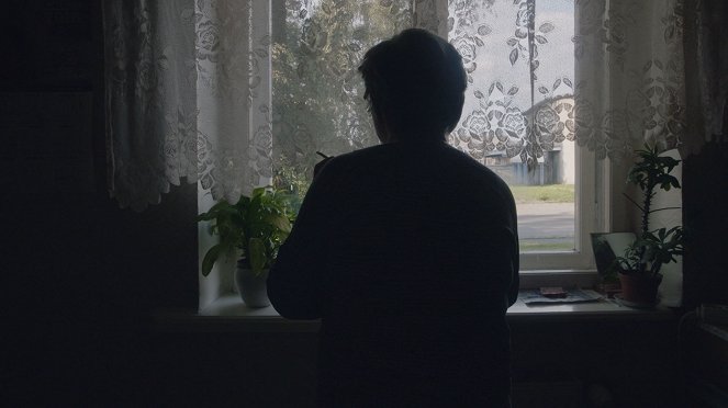 Arman ja Suomen rikosmysteerit - Season 2 - Mattolaiturin ruumis - Kuvat elokuvasta