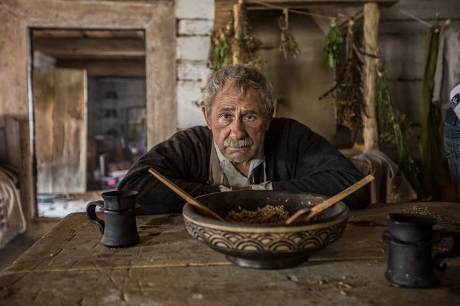 Pół Wieku Poezji Później - Photos - Andrzej Strzelecki