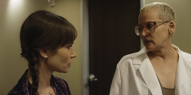 Dead Awake - Wenn du einschläfst, bist du tot - Filmfotos - Jocelin Donahue, Lori Petty