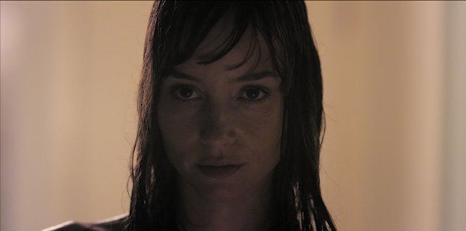 Dead Awake - Wenn du einschläfst, bist du tot - Filmfotos - Jocelin Donahue