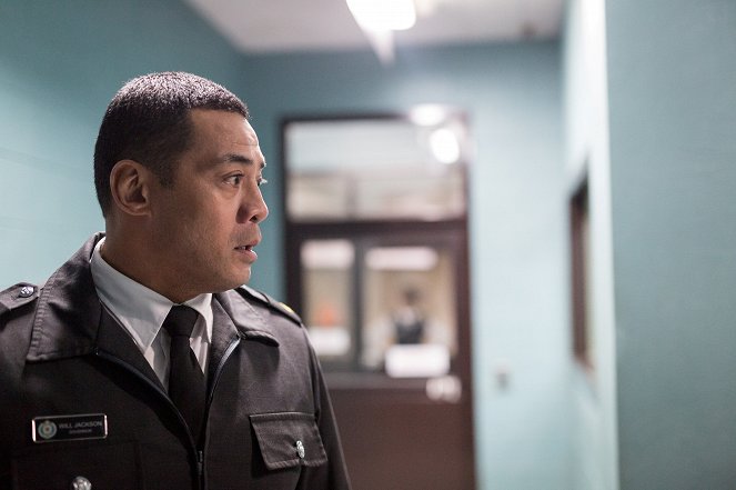 Wentworth - Ascension - Photos
