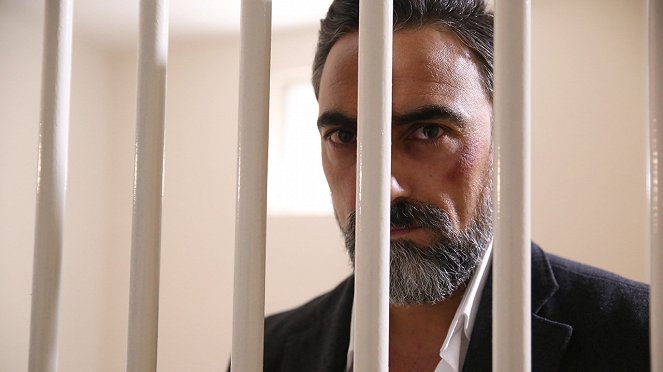 Çoban Yıldızı - Episode 3 - Photos - Selim Bayraktar