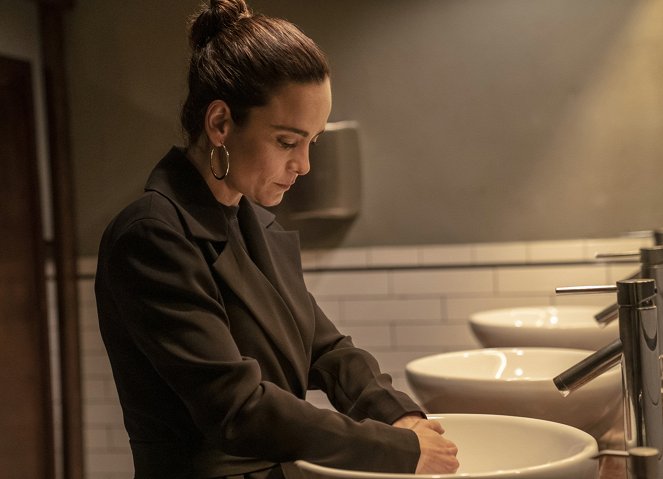 Queen of the South - The Woman in the Mirror - Photos