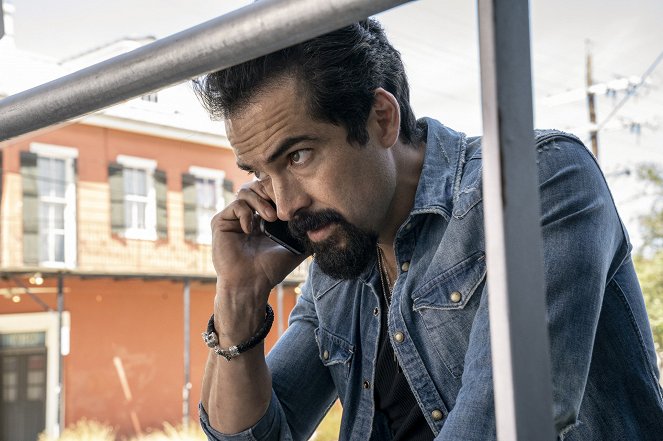 Queen of the South - Secrets and Lies - Photos