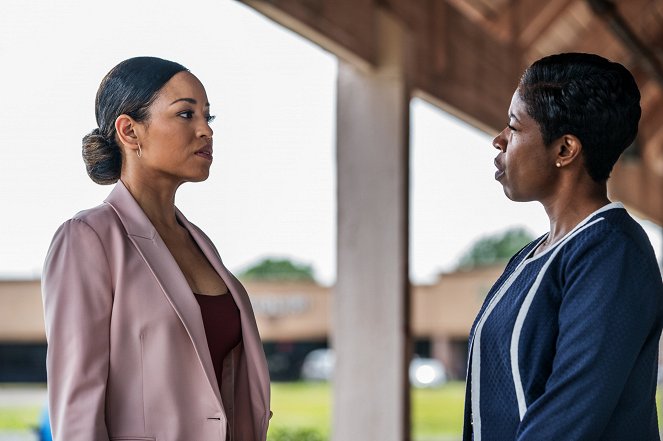 Queen Sugar - Season 4 - Of Several Centuries - Photos