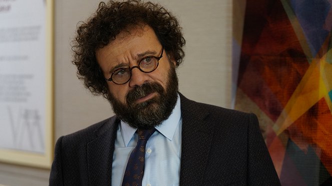 Mucize Doktor - Season 1 - Film - Reha Özcan