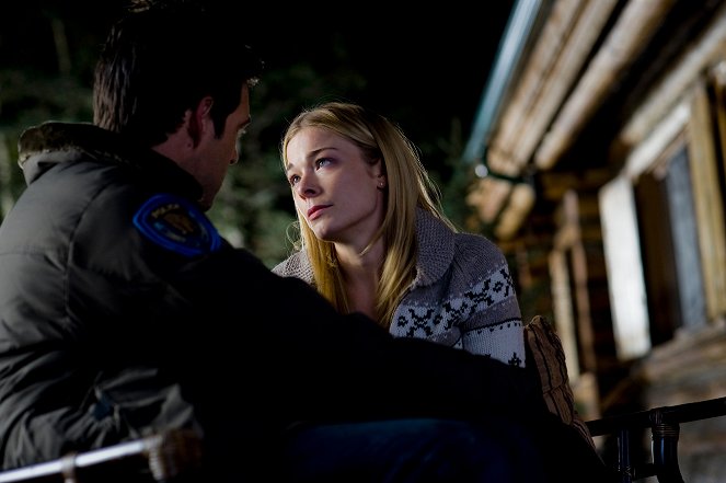 Northern Lights - Do filme - LeAnn Rimes