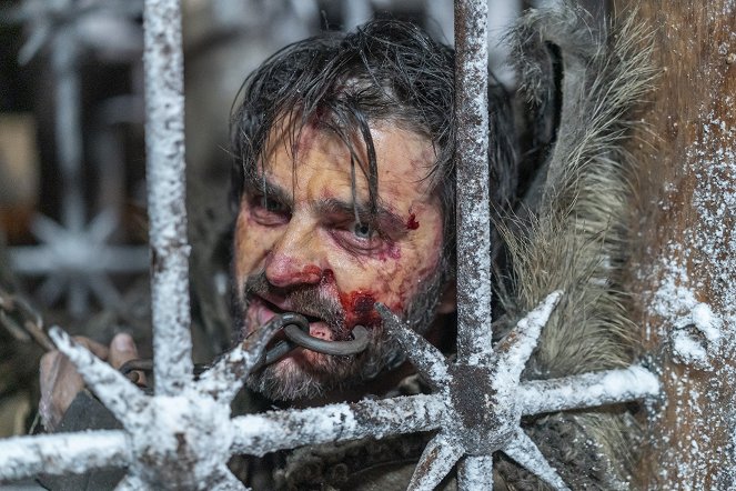 Vikings - All the Prisoners - Photos