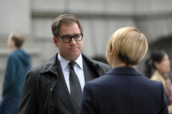 Bull - Into the Mystic - Photos - Michael Weatherly