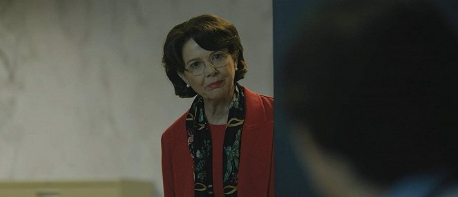 The Report - Photos - Annette Bening