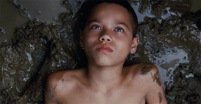 We the Animals - De filmes - Evan Rosado