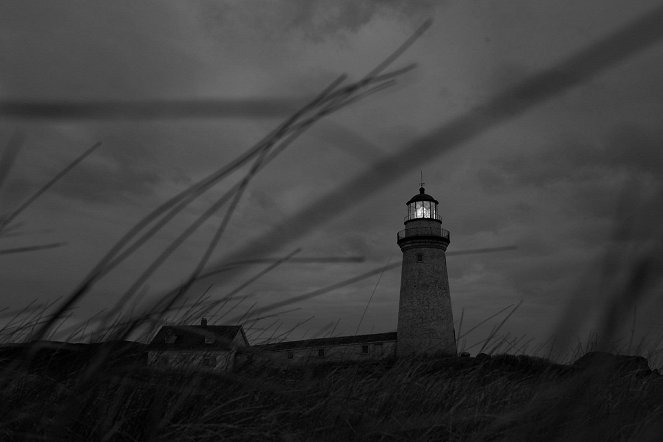 Lighthouse - Z filmu