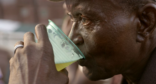 Alkohol - Der globale Rausch - Filmfotók