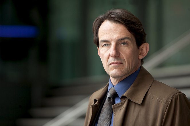 Hans-Werner Meyer