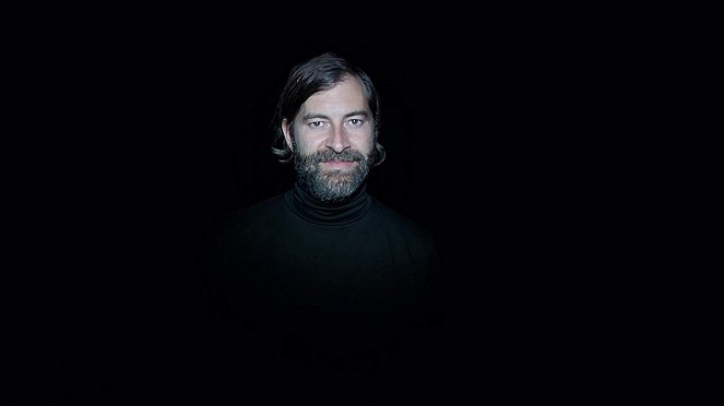 Creep 2 - De filmes - Mark Duplass