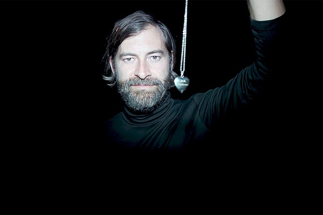 Creep 2 - Film - Mark Duplass