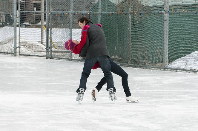 12 Dates of Christmas - Photos