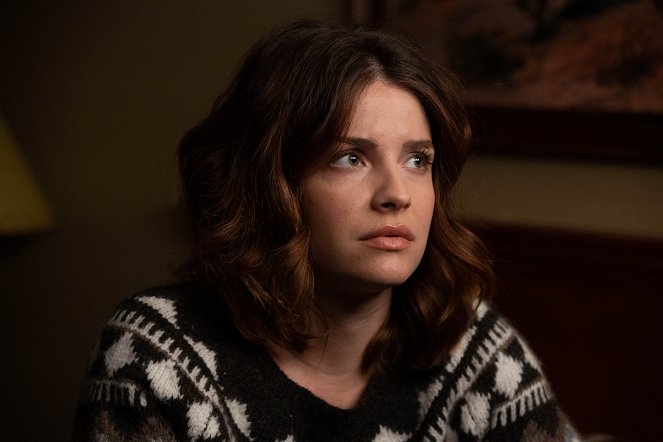 The Good Doctor - Ohne Narkose - Filmfotos - Paige Spara
