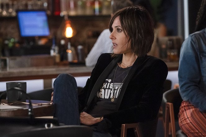 The L Word: Generation Q - Lose it All - Photos - Kate Moennig