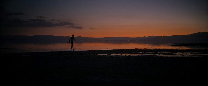 Salton Sea - Film