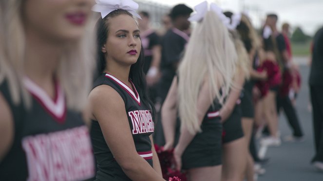 Cheerleading - Season 1 - Filmfotos