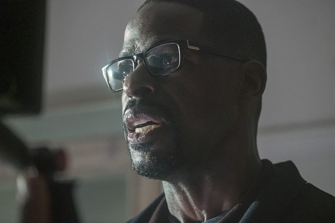 This Is Us - Das ist Leben - A Hell of a Week: Part One - Filmfotos - Sterling K. Brown