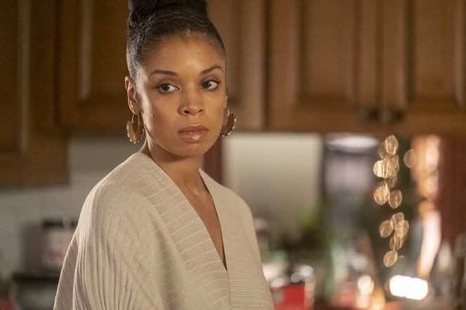This Is Us - Light and Shadows - Film - Susan Kelechi Watson
