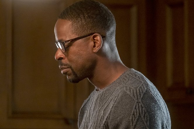 This Is Us - So Long, Marianne - Do filme - Sterling K. Brown