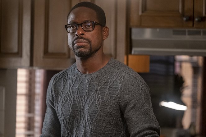 This Is Us - So Long, Marianne - Photos - Sterling K. Brown