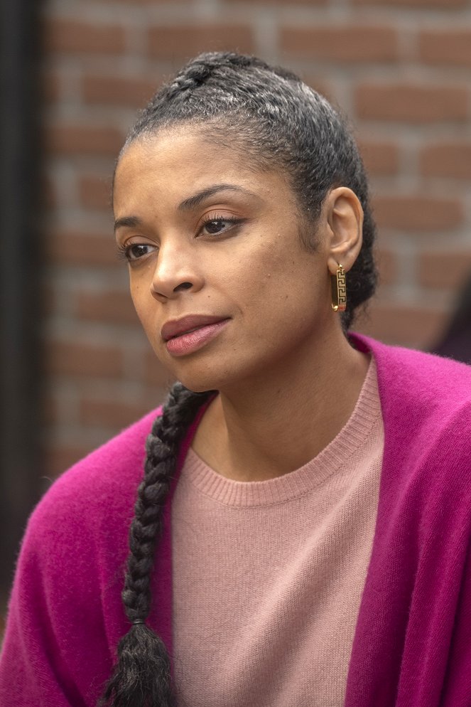 This Is Us - So Long, Marianne - Photos - Susan Kelechi Watson