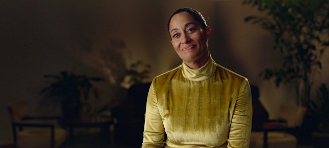 This Changes Everything - Filmfotók - Tracee Ellis Ross