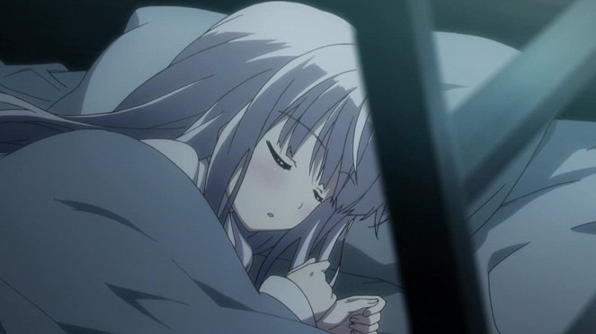 Absolute Duo - Photos