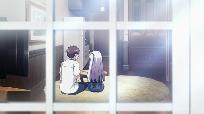 Absolute Duo - Photos