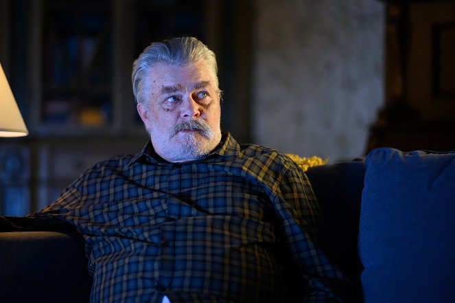 Coroner - Season 2 - Unburied - Photos