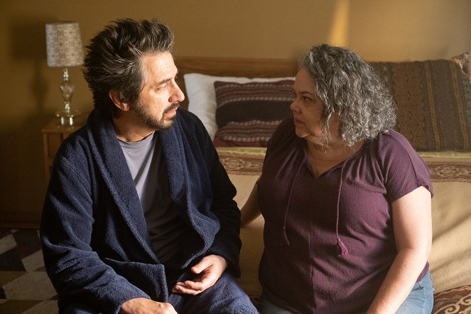 Get Shorty - What Else Did God Say? - Photos
