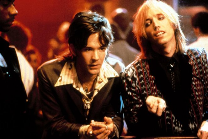 Made in Heaven - Photos - Timothy Hutton, Tom Petty