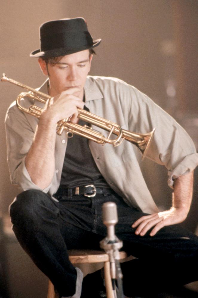 Made in Heaven - Filmfotos - Timothy Hutton