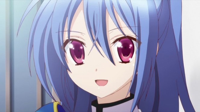 Blade Dance of the Elementalers - Photos