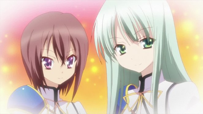 Blade Dance of the Elementalers - Photos