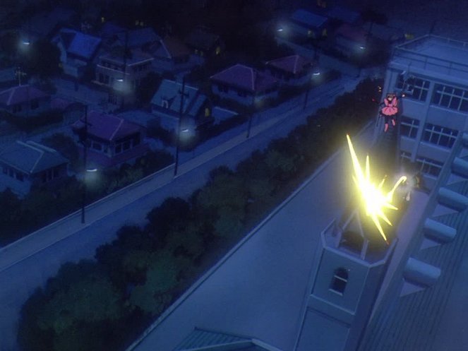 Cardcaptor Sakura - Season 1 - Kuvat elokuvasta