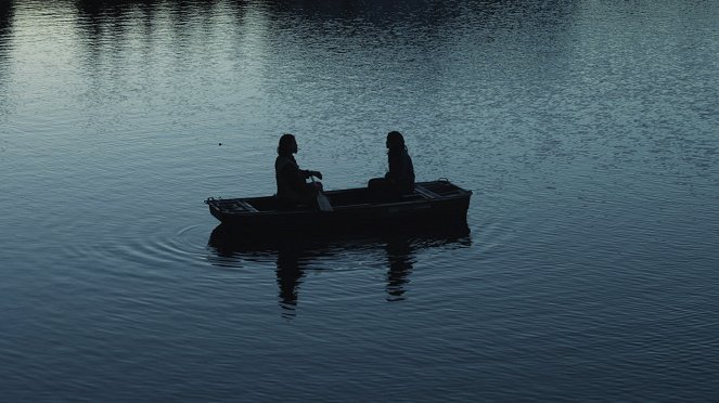 Lake Effects - Kuvat elokuvasta