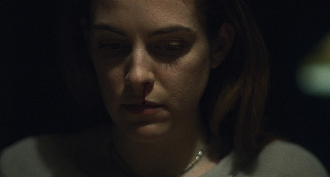 The Lodge - Filmfotos - Riley Keough