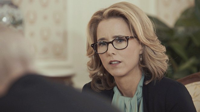 Madam Secretary - Season 1 - Tamerlane - Filmfotos - Téa Leoni