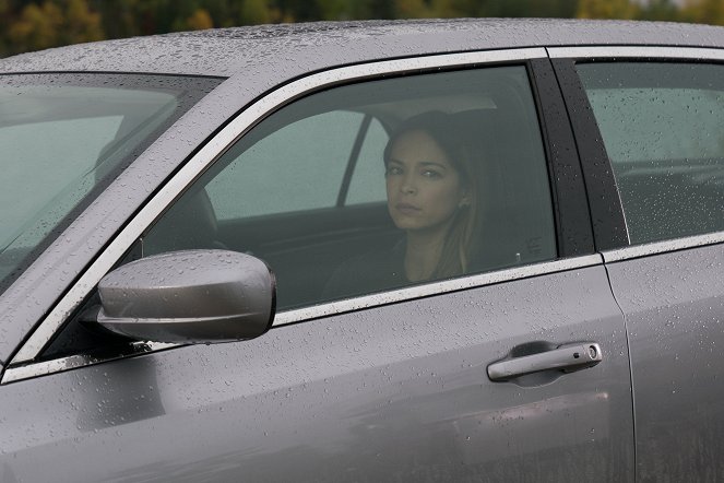 Seule contre tous - Home to Roost - Film - Kristin Kreuk
