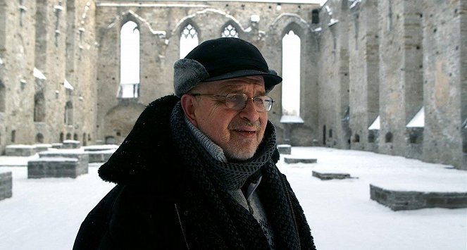 Jüri - Kuvat elokuvasta
